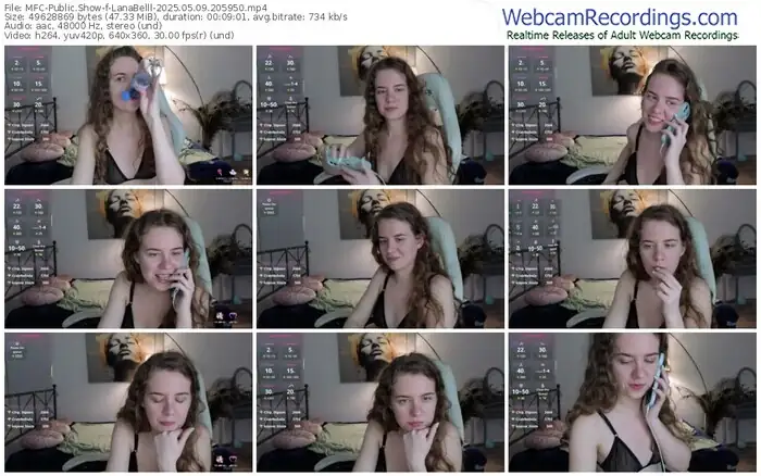 2025/05/09/mfc-lanabelll-20-59-50