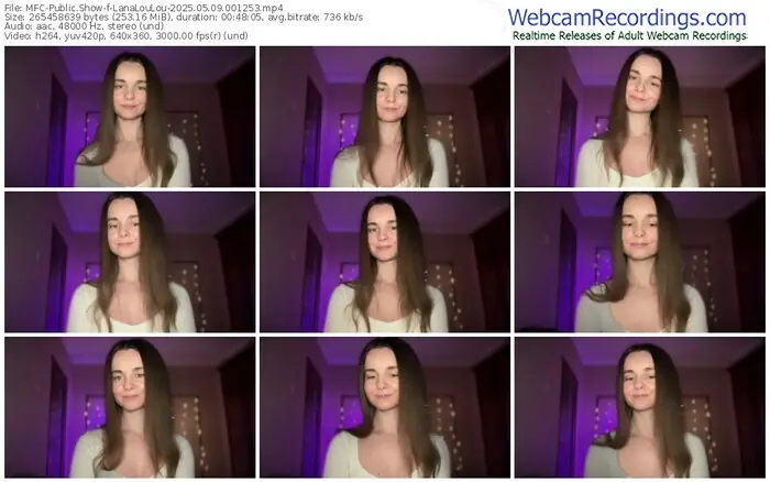 2025/05/09/mfc-lanaloulou-00-12-53