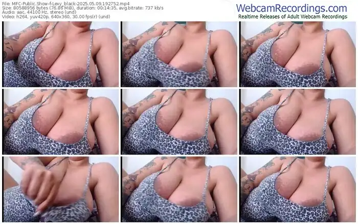 2025/05/09/mfc-lexy_black-19-27-52