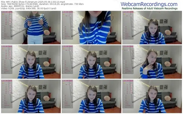 2025/05/09/mfc-librarium-13-31-13