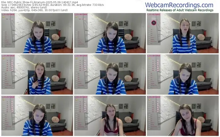 2025/05/09/mfc-librarium-14-04-17