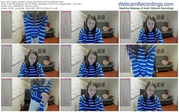 2025/05/09/mfc-librarium-20-06-33