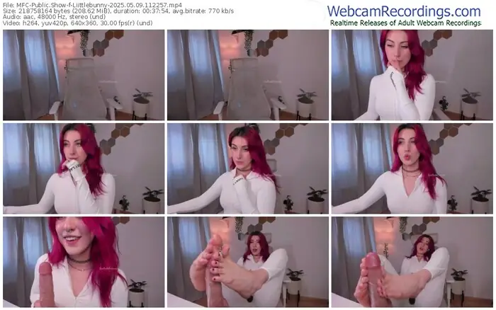 2025/05/09/mfc-liittlebunny-11-22-57