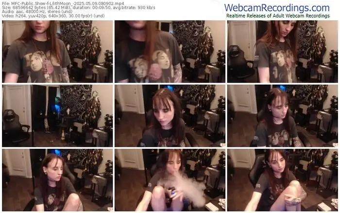 2025/05/09/mfc-lilithmoon_-08-09-02