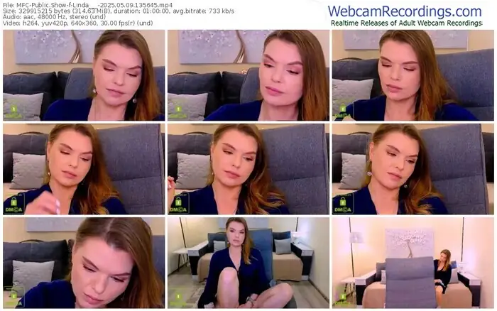 2025/05/09/mfc-linda___-13-56-45