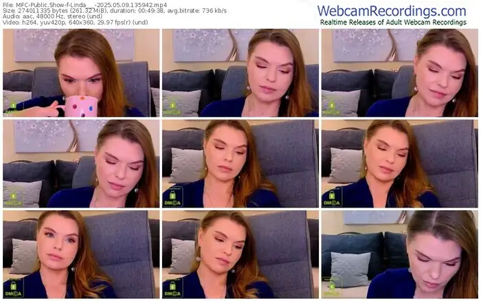 2025/05/09/mfc-linda___-13-59-42