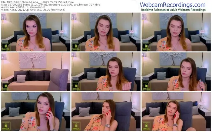 2025/05/09/mfc-linda___-15-01-44