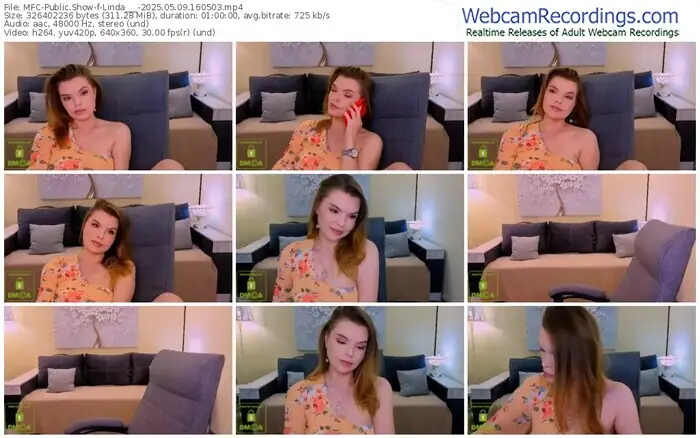 2025/05/09/mfc-linda___-16-05-03