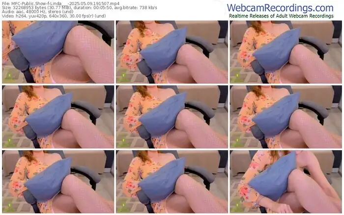 2025/05/09/mfc-linda___-19-15-07