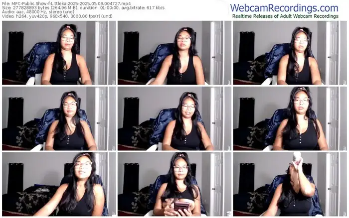 2025/05/09/mfc-littlekai2025-00-47-27