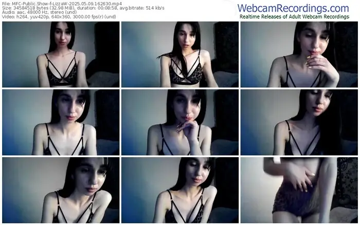 2025/05/09/mfc-lizzaw-16-26-30