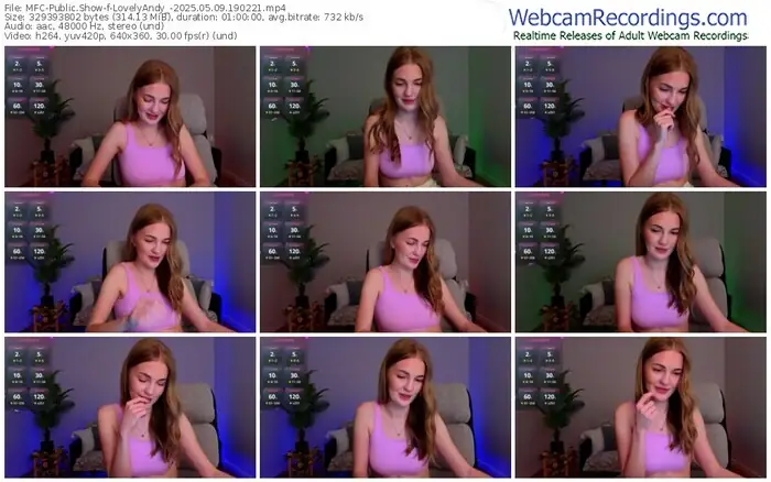 2025/05/09/mfc-lovelyandy_-19-02-21