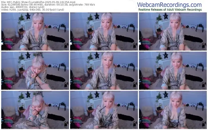 2025/05/09/mfc-lunawolfie-16-12-54