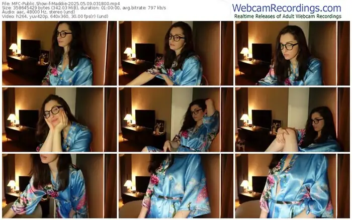 2025/05/09/mfc-maddie-03-18-00