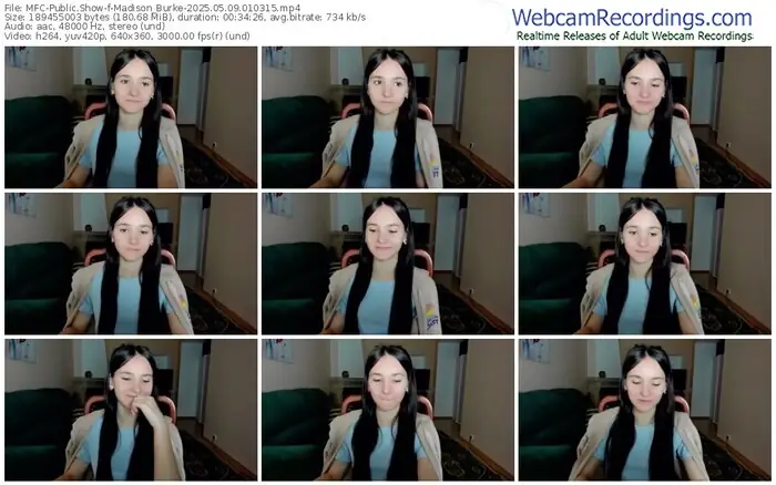 2025/05/09/mfc-madison_burke-01-03-15