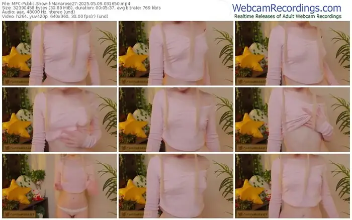 2025/05/09/mfc-manarose27-03-16-50