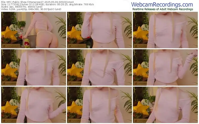 2025/05/09/mfc-manarose27-03-50-33
