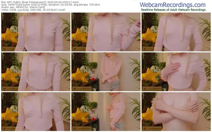 2025/05/09/mfc-manarose27-03-51-17