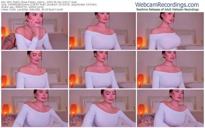 2025/05/09/mfc-mary_harris_-11-41-17