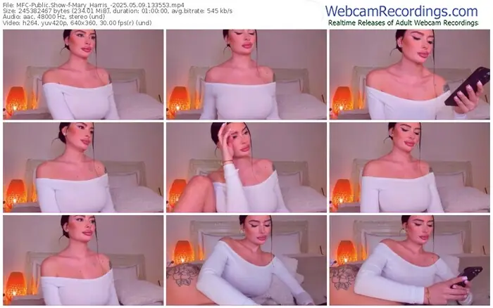 2025/05/09/mfc-mary_harris_-13-35-53