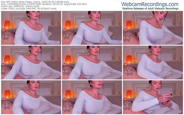 2025/05/09/mfc-mary_harris_-14-56-58