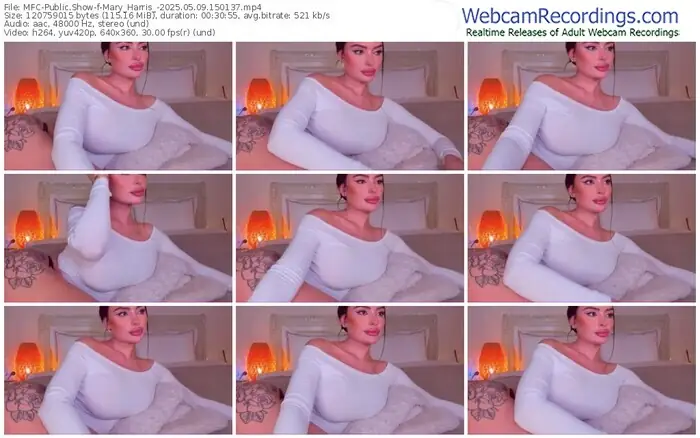 2025/05/09/mfc-mary_harris_-15-01-37