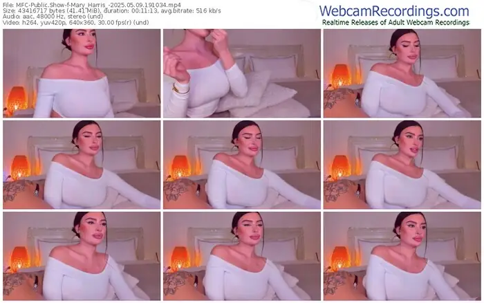 2025/05/09/mfc-mary_harris_-19-10-34
