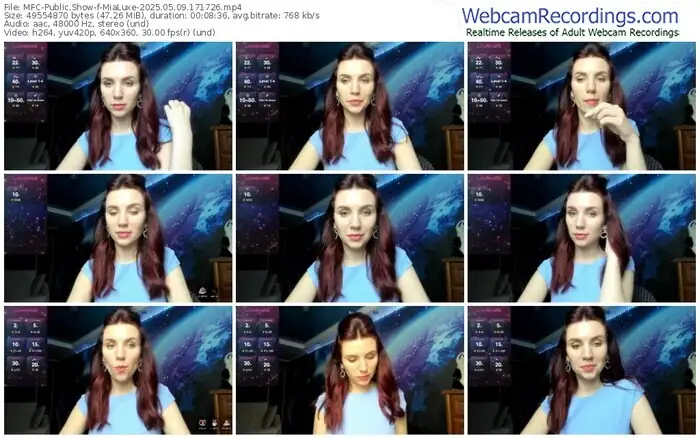 2025/05/09/mfc-mialuxe-17-17-26