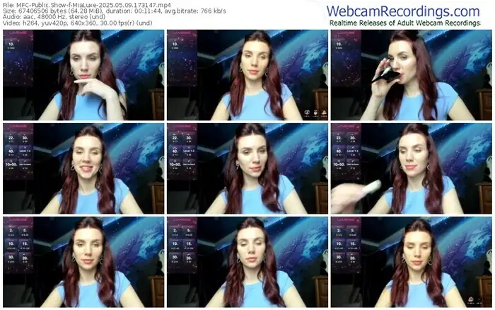 2025/05/09/mfc-mialuxe-17-31-47
