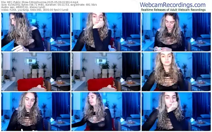2025/05/09/mfc-missdivinna-02-30-14
