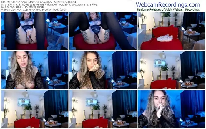 2025/05/09/mfc-missdivinna-23-55-18