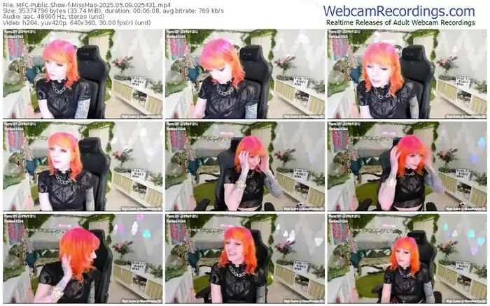 2025/05/09/mfc-missmao-02-54-31