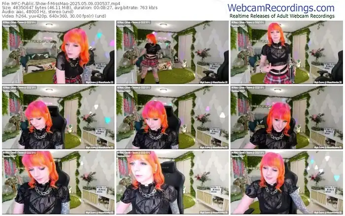 2025/05/09/mfc-missmao-03-05-37