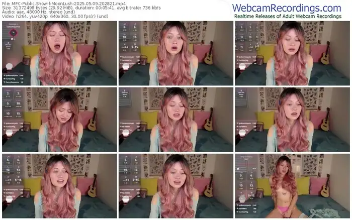 2025/05/09/mfc-moonlush-20-28-21