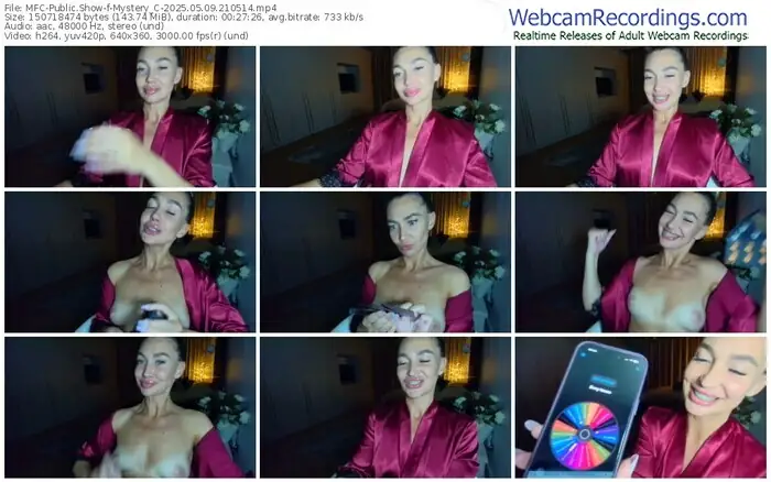 2025/05/09/mfc-mystery_c-21-05-14