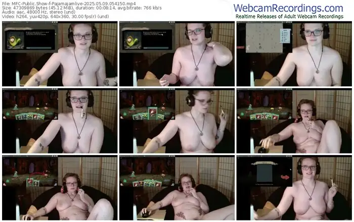 2025/05/09/mfc-pajamajamlive-05-41-50
