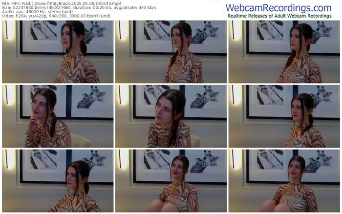 2025/05/09/mfc-patyblack-18-16-43