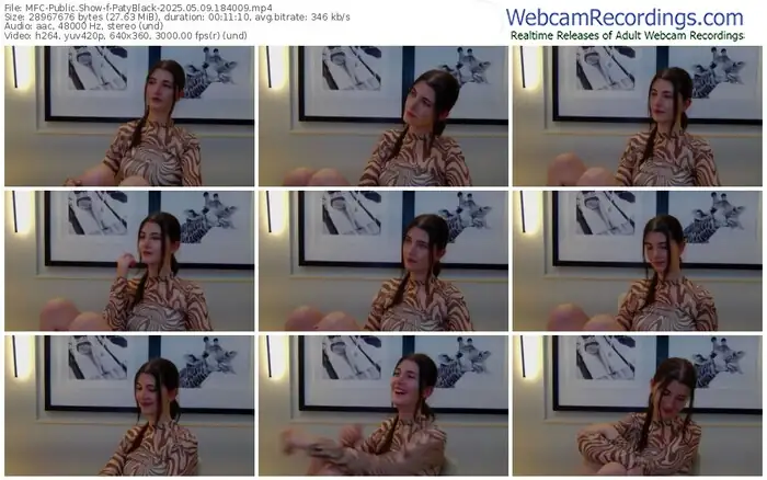 2025/05/09/mfc-patyblack-18-40-09