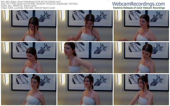 2025/05/09/mfc-patyblack-19-29-22