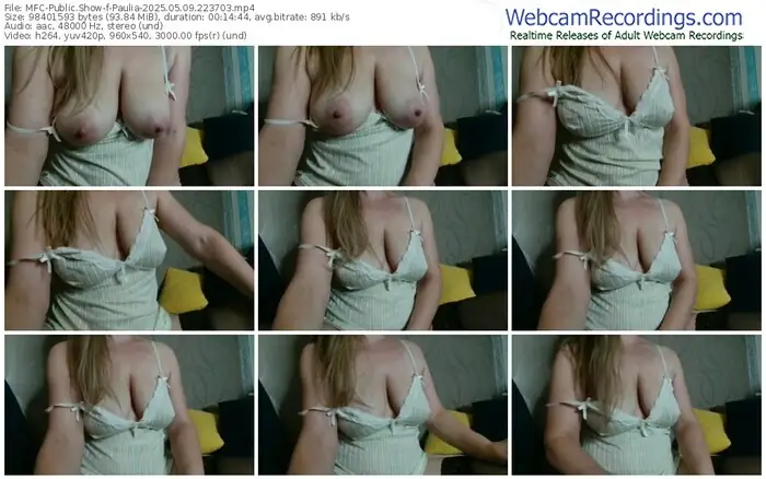 2025/05/09/mfc-paulia-22-37-03