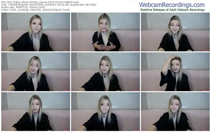 2025/05/09/mfc-pretty_kissss-03-48-09