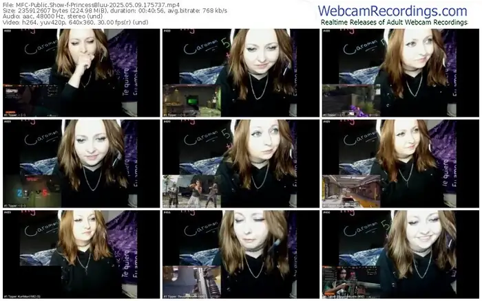 2025/05/09/mfc-princessbluu-17-57-37