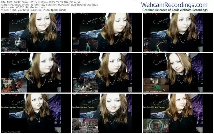 2025/05/09/mfc-princessbluu-18-41-33