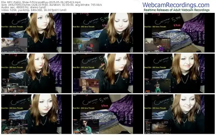 2025/05/09/mfc-princessbluu-18-54-19