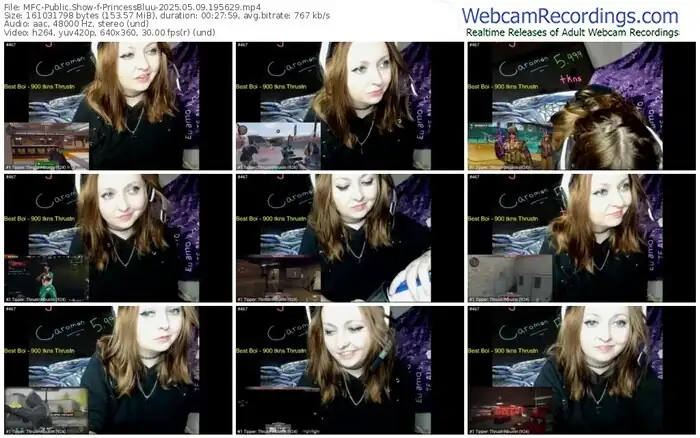 2025/05/09/mfc-princessbluu-19-56-29
