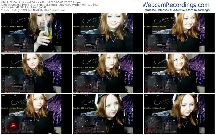 2025/05/09/mfc-princessbluu-20-32-58