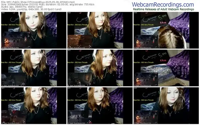 2025/05/09/mfc-princessbluu-20-56-43