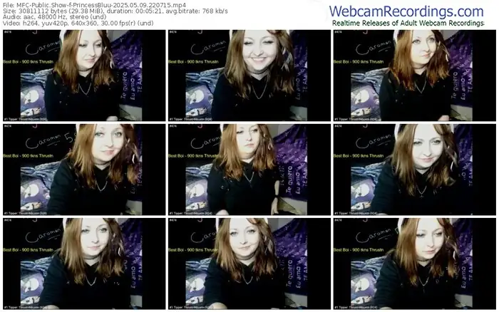 2025/05/09/mfc-princessbluu-22-07-15