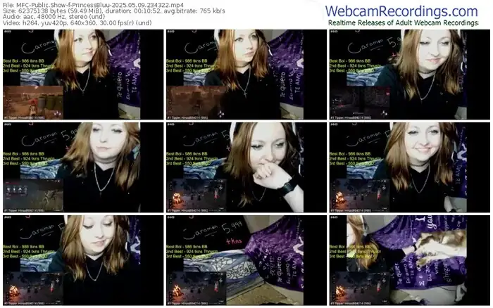 2025/05/09/mfc-princessbluu-23-43-22