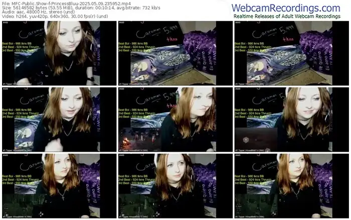 2025/05/09/mfc-princessbluu-23-59-52